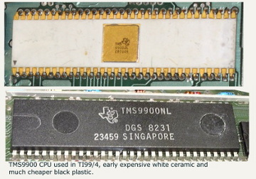 9900 cpu chip