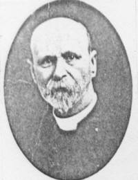 Shaw S Sutcliffe