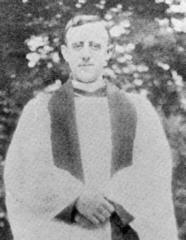 F Whatmough 1928