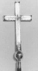 Chapman Cross