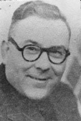 A L M Davies