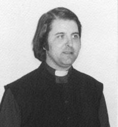 R J Alderson