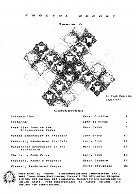 fractal report cover