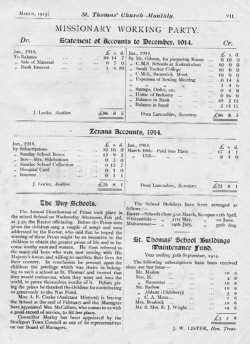 image of  of March 1915 magazine page 3