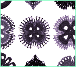portion of larger image-click for full image random attractor thumbnail
