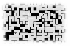 screenshot of game