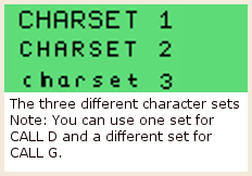 graphics6
