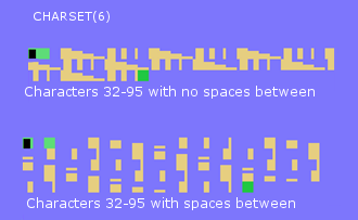 graphics7