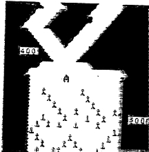screenshot of game