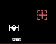 screenshot of game