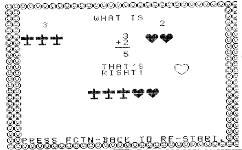 screenshot of game