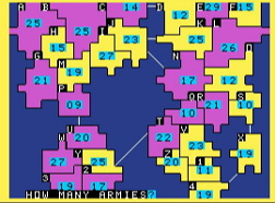 screenshot of game