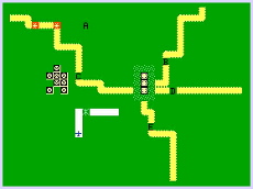 screenshot of game