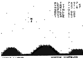 screenshot of game