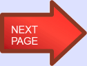 go to next page