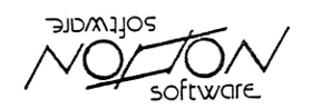 screenshot of game