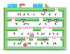 screen shot from game Noteworthy