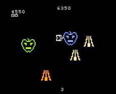 screenshot of game