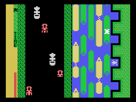 screenshot of game