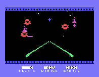 screenshot of game