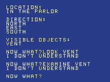 screenshot of game