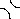 single tile for truchet tiling