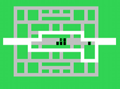 screenshot of game