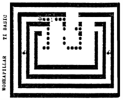 screenshot of game