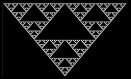 sierpinski