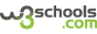 web site coding reference
